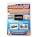 magicJack Plus 2014, Includes 6-Months of Service (S1013)