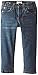 HUDSON Little Boys' Jagger