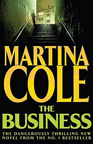 The Business