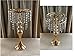 LANLONG 2pcs 43cm(17