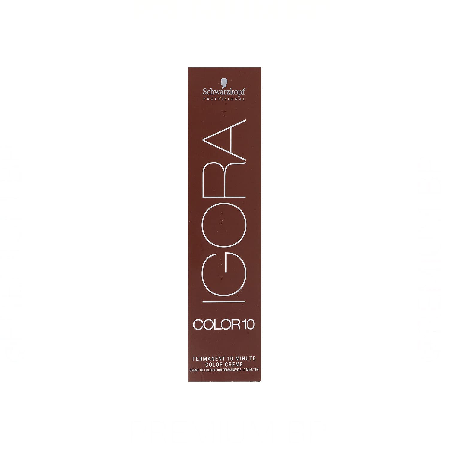 Schwarzkopf IG Color10 3-0 60ml
