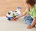 Fisher-Price Little People Lil Movers Airplane