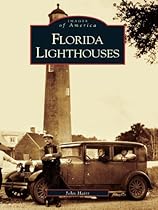 Lake Geneva in Vintage Postcards (Postcard History Series)