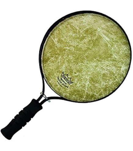 Amazon.com: Remo PD-1008-00-SD099 8