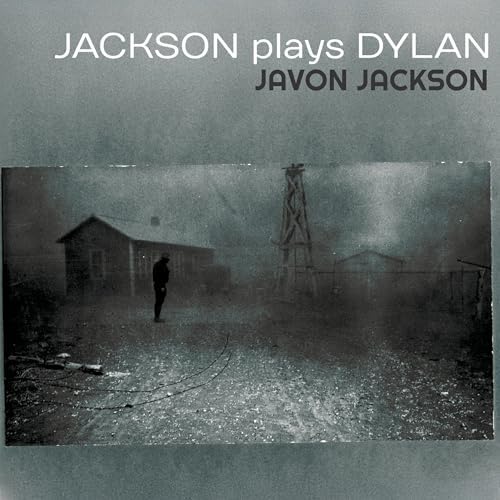 Amazon.com: Action Jackson: CDs y Vinilo