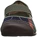 KEEN Women's Sienna Mj Wool-w Fashion Sneaker