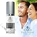 Super ADVANCED Serum for Face 2.5% Retinol, 27% Hyaluronic Acid, Vitamin E Oils to get Rid of Wrinkles, Age Spots, Fine Lines, Acne. DEEP HYDRATION for SOFT Skin in JUST 48 Hours! BEST RESULTS 1 Oz.