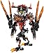 LEGO Bionicle: Lava Beast 71313
