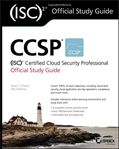 Professional-Cloud-Developer Exam