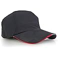 Gill Race Cap - 50+ UV Sun Protection