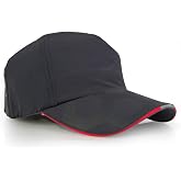 Gill Race Cap - 50+ UV Sun Protection