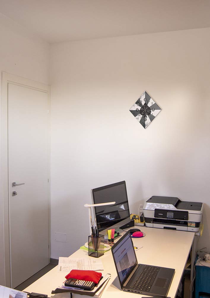 View 5