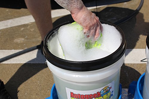 3 Blackfire+Wash+Wax+32+oz