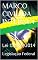 Livro MARCO CIVIL DA INTERNET: Lei 12.965/2014 (Direito Transparente Livro 28)