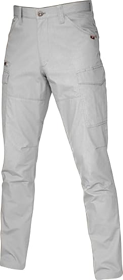 Amazon Co Jp バートル Burtle 作業ズボン カーゴパンツ 作業服 作業着bt 5512 服 ファッション小物