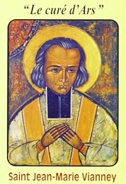 Saint Jean-Marie Vianney