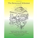 The Reasoned Schemer (The MIT Press)