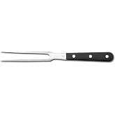 W&Uuml;STHOF Classic 6" Straight Meat Fork