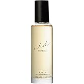 Billie Eilish Body Oil for Women, 3.4 Fl Oz