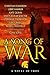 A Song of War: a novel of Troy