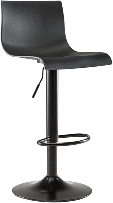 座面高70cmカントリースツール 木製カウンターチェア パインファクトリー