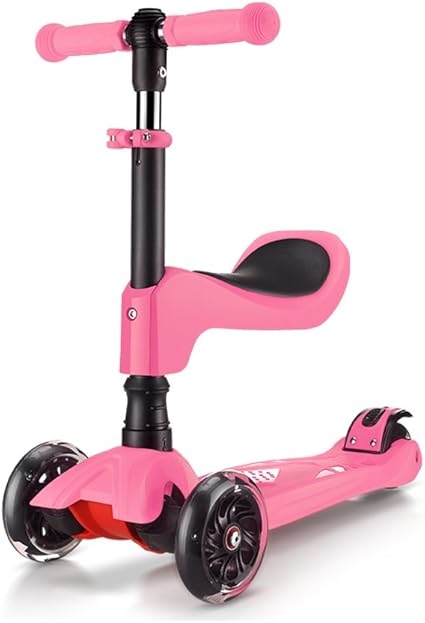Siège bébé scooter 2 ans Outlet