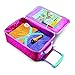 American Tourister Disney Princess 18