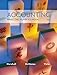 Accounting: What The Numbers Mean, 10E, With Access Code For Connect Plus