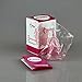Creativelife Medical Silicone Menstrual Cup Menstruation Cycle Aunt Cup Leak-proof Environmental Health Cup Moon Cup