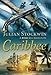 Caribbee: A Kydd Sea Adventure (Kydd Sea Adventures Book 14)