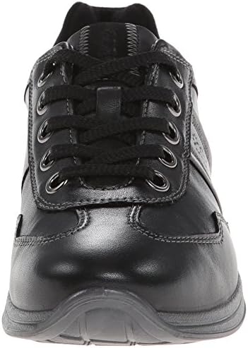 ecco mobile ii womens brown