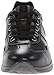 ECCO Women's Mobile II Premium Flat