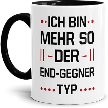 Download Eher spruch Desktop Wallpaper Free