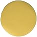 Goldblatt G25644 Vortex 180 Grit 9-Inch Sanding Disk, 15-Pack