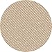 Glo Skin Beauty Eye Shadow | Rich Hues and Timeless Color Favorites Deliver Crease-Free Coverage to Highlight and Enhance Eyes, (Bamboo)