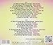ZYX Italo Disco New Generation Vol 5 / Various