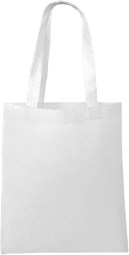 conference tote bags
