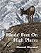 Hinds' Feet on High Places