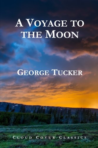 A Voyage to the Moon