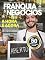 Livro Revista Franquia & Negócios Ed. 83 - Conheça o melhor período para abrir uma franquia; Considerando o tempo de abertura, maturação, divulgação e de demanda de cada negócio