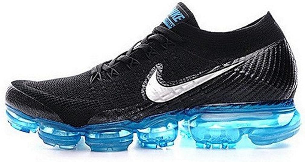 nike air vapormax original nike vapormax mens