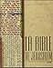 BIBLE DE JERUSALEM