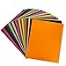 Heat Transfer Vinyl HTV 20 Pack 12