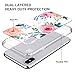 MOSNOVO Case for Phone