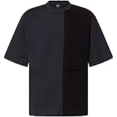 Oakley Men's Dual Mix Tee