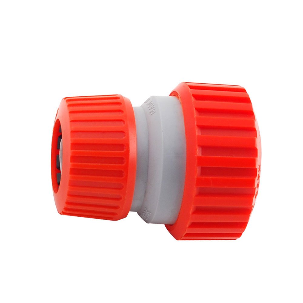 Siroflex e-4485 ? Sleeve