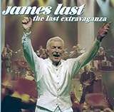 Last Extravaganza