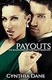 The Billion Dollar Contract: Payouts