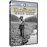 Klondike Gold Rush