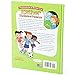 Bible Stories for Girls, 